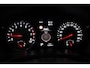 Suzuki Swift 1.2 Style Smart Hybrid | Climate control | Cruise control adaptive | Navigatie | Apple carplay / Android auto | Stoelverwarming |
