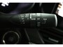 Suzuki Swift 1.2 Style Smart Hybrid | Climate control | Cruise control adaptive | Navigatie | Apple carplay / Android auto | Stoelverwarming |