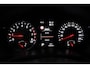 Suzuki Swift 1.2 Style Smart Hybrid | Climate control | Cruise control adaptive | Navigatie | Apple carplay / Android auto | Stoelverwarming |