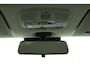 Suzuki Swift 1.2 Style Smart Hybrid | Climate control | Cruise control adaptive | Navigatie | Apple carplay / Android auto | Stoelverwarming |
