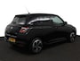 Suzuki Swift 1.2 Style Smart Hybrid | Climate control | Cruise control adaptive | Navigatie | Apple carplay / Android auto | Stoelverwarming |