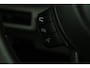 Suzuki Swift 1.2 Style Smart Hybrid | Climate control | Cruise control adaptive | Navigatie | Apple carplay / Android auto | Stoelverwarming |