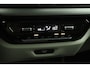 Suzuki Swift 1.2 Style Smart Hybrid | Climate control | Cruise control adaptive | Navigatie | Apple carplay / Android auto | Stoelverwarming |