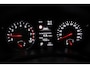 Suzuki Swift 1.2 Style Smart Hybrid | Climate control | Cruise control adaptive | Navigatie | Apple carplay / Android auto | Stoelverwarming |