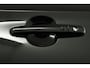 Suzuki Swift 1.2 Style Smart Hybrid | Climate control | Cruise control adaptive | Navigatie | Apple carplay / Android auto | Stoelverwarming |