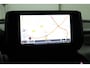 Suzuki Swift 1.2 Style Smart Hybrid | Climate control | Cruise control adaptive | Navigatie | Apple carplay / Android auto | Stoelverwarming |
