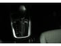 Suzuki Swift 1.2 Style Smart Hybrid | Climate control | Cruise control adaptive | Navigatie | Apple carplay / Android auto | Stoelverwarming |