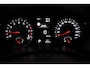 Suzuki Swift 1.2 Style Smart Hybrid | Climate control | Cruise control adaptive | Navigatie | Apple carplay / Android auto | Stoelverwarming |