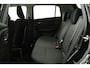 Suzuki Swift 1.2 Style Smart Hybrid | Climate control | Cruise control adaptive | Navigatie | Apple carplay / Android auto | Stoelverwarming |