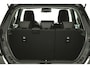 Suzuki Swift 1.2 Style Smart Hybrid | Climate control | Cruise control adaptive | Navigatie | Apple carplay / Android auto | Stoelverwarming |