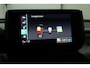 Suzuki Swift 1.2 Style Smart Hybrid | Climate control | Cruise control adaptive | Navigatie | Apple carplay / Android auto | Stoelverwarming |
