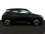 Suzuki Swift 1.2 Style Smart Hybrid | Climate control | Cruise control adaptive | Navigatie | Apple carplay / Android auto | Stoelverwarming |