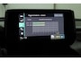 Suzuki Swift 1.2 Style Smart Hybrid | Climate control | Cruise control adaptive | Navigatie | Apple carplay / Android auto | Stoelverwarming |