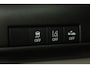 Suzuki Swift 1.2 Style Smart Hybrid | Climate control | Cruise control adaptive | Navigatie | Apple carplay / Android auto | Stoelverwarming |