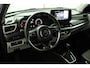 Suzuki Swift 1.2 Style Smart Hybrid | Climate control | Cruise control adaptive | Navigatie | Apple carplay / Android auto | Stoelverwarming |