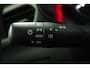Suzuki Swift 1.2 Style Smart Hybrid | Climate control | Cruise control adaptive | Navigatie | Apple carplay / Android auto | Stoelverwarming |