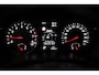 Suzuki Swift 1.2 Style Smart Hybrid | Climate control | Cruise control adaptive | Navigatie | Apple carplay / Android auto | Stoelverwarming |
