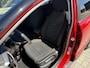 Kia Stonic 1.0 T-GDi MHEV DynamicPlusline | Navi | Cruise | camera | Trekhaak