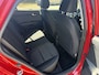 Kia Stonic 1.0 T-GDi MHEV DynamicPlusline | Navi | Cruise | camera | Trekhaak
