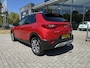 Kia Stonic 1.0 T-GDi MHEV DynamicPlusline | Navi | Cruise | camera | Trekhaak