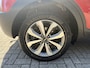 Kia Stonic 1.0 T-GDi MHEV DynamicPlusline | Navi | Cruise | camera | Trekhaak