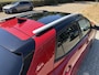 Kia Stonic 1.0 T-GDi MHEV DynamicPlusline | Navi | Cruise | camera | Trekhaak