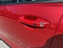Kia Stonic 1.0 T-GDi MHEV DynamicPlusline | Navi | Cruise | camera | Trekhaak