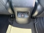 Kia Stonic 1.0 T-GDi MHEV DynamicPlusline | Navi | Cruise | camera | Trekhaak