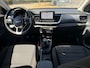 Kia Stonic 1.0 T-GDi MHEV DynamicPlusline | Navi | Cruise | camera | Trekhaak