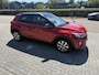 Kia Stonic 1.0 T-GDi MHEV DynamicPlusline | Navi | Cruise | camera | Trekhaak
