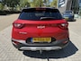 Kia Stonic 1.0 T-GDi MHEV DynamicPlusline | Navi | Cruise | camera | Trekhaak