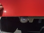 Kia Stonic 1.0 T-GDi MHEV DynamicPlusline | Navi | Cruise | camera | Trekhaak