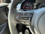 Kia Stonic 1.0 T-GDi MHEV DynamicPlusline | Navi | Cruise | camera | Trekhaak
