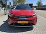 Kia Stonic 1.0 T-GDi MHEV DynamicPlusline | Navi | Cruise | camera | Trekhaak