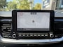 Kia Stonic 1.0 T-GDi MHEV DynamicPlusline | Navi | Cruise | camera | Trekhaak