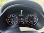 Kia Stonic 1.0 T-GDi MHEV DynamicPlusline | Navi | Cruise | camera | Trekhaak