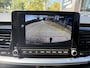 Kia Stonic 1.0 T-GDi MHEV DynamicPlusline | Navi | Cruise | camera | Trekhaak