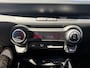 Kia Stonic 1.0 T-GDi MHEV DynamicPlusline | Navi | Cruise | camera | Trekhaak