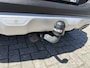 Kia Stonic 1.0 T-GDi MHEV DynamicPlusline | Navi | Cruise | camera | Trekhaak