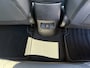 Kia Stonic 1.0 T-GDi MHEV DynamicPlusline | Navi | Cruise | camera | Trekhaak