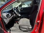 Kia Stonic 1.0 T-GDi MHEV DynamicPlusline | Navi | Cruise | camera | Trekhaak