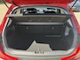 Kia Stonic 1.0 T-GDi MHEV DynamicPlusline | Navi | Cruise | camera | Trekhaak