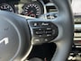 Kia Stonic 1.0 T-GDi MHEV DynamicPlusline | Navi | Cruise | camera | Trekhaak