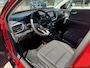 Kia Stonic 1.0 T-GDi MHEV DynamicPlusline | Navi | Cruise | camera | Trekhaak