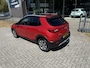 Kia Stonic 1.0 T-GDi MHEV DynamicPlusline | Navi | Cruise | camera | Trekhaak