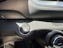 Kia Stonic 1.0 T-GDi MHEV DynamicPlusline | Navi | Cruise | camera | Trekhaak