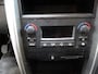 Peugeot 207 1.6-16V XS Pack Geen APK/ Handel/ Export