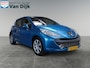 Peugeot 207 1.6-16V XS Pack Geen APK/ Handel/ Export