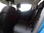 Peugeot 207 1.6-16V XS Pack Geen APK/ Handel/ Export