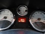 Peugeot 207 1.6-16V XS Pack Geen APK/ Handel/ Export